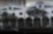 Mile Long - Class C Office Space for Rent | Lease in Others / Non-Business District Area, Makati City, Metro Manila. For Lease