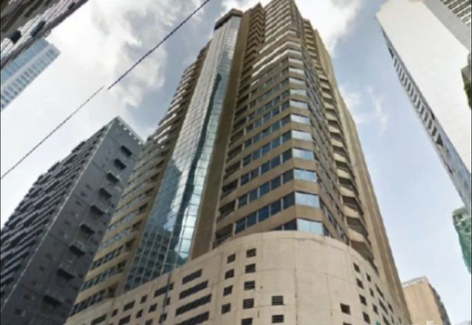 Chatham House Affordable Makati Office Spaces for Lease and for Sale Office Space for lease in Makati Makati Office Space for rent Retail Space for lease in Makati Makati Retail Space for rent Commercial Space for lease in Makati Makati Commercial Space for rents