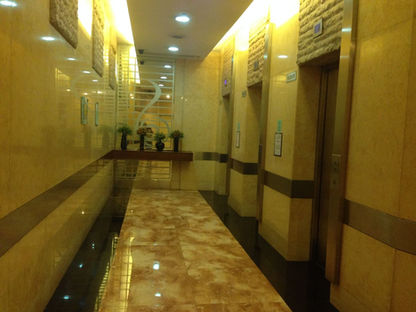 Lee Gardens is a prestigious mixed-use development by Daiichi Properties located at the corner of Shaw Boulevard and Lee Street, Addition Hills, Mandaluyong City. This iconic two-tower project comprises a 33-storey North Tower and a 23-storey South Tower, set above a generous 3,000 sqm commercial podium. It seamlessly integrates retail outlets, office spaces, and residential units (ranging from studios to 3-bedrooms), with key amenities including a swimming pool, gym, sauna, daycare center, helipad, landscaped gardens, function rooms, and roof-deck laundry and drying areas. Strategically positioned across from Wack Wack Golf Course, it offers scenic views and is surrounded by major hubs such as SM Megamall, Shangri-La Plaza, and the MRT Shaw Station, delivering a balanced live-work-play environment in Metro Manila’s dynamic cityscape