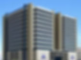 Vector One - Class A Office Space for Rent | Lease in Northgate Cyberzone, Muntinlupa City, Metro Manila. For Lease