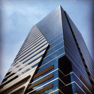 Office Space for Lease Rent in One Global Place BGC, 5th Avenue, 28th Street, Taguig, Philippines - Grade A PEZA Fitted Office Space 5th Avenue Office Space for Rent Lease BGC Office Space for Rent Lease Fort Bonifacio 