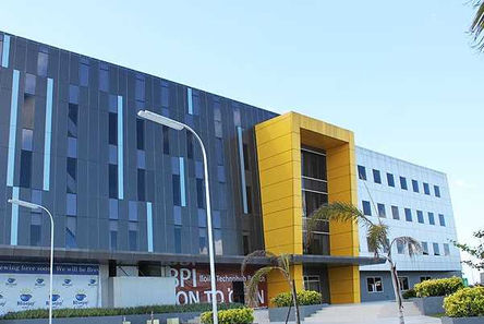 Explore PEZA-accredited office spaces for rent at Iloilo Ayala Land Technohub, a prime IT and BPO campus located in Atria Park District, Iloilo City. Ideal for BPOs, startups, and corporate offices, this master-planned development offers flexible commercial spaces with modern infrastructure, energy-efficient systems, and access to multiple telco providers. Enjoy a strategic business address near malls, residences, and transport hubs within a walkable, green community. Iloilo Ayala Land Technohub is your gateway to professional growth in one of Western Visayas' most dynamic business districts.