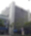 UPRC 4 - Class C Office Space for Rent | Lease in Makati CBD, Makati City, Metro Manila. For Lease