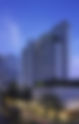 New World Hotel - Class B Office Space for Rent | Lease in Others / Non-Business District Area, Makati City, Metro Manila. For Lease