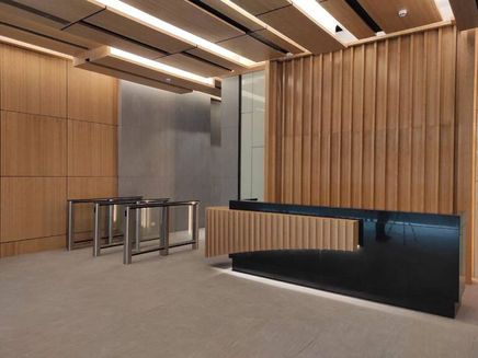 Looking for premium office space for rent in Cebu City? Best Office Space Cebu City PEZA Office Space for Rent Lease in Cebu Business Park near Ayala Mall Cebu Office Space for Rent Lease in Cebu City Philippines