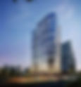 Alveo Park Triangle Tower
- Class A Office Space for Rent | Lease in BGC, Taguig City, Metro Manila. For Lease