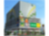 2251 IT Hub - Class B Office Space for Rent | Lease in Others / Non-Business District Area, Makati City, Metro Manila. For Lease