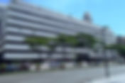 Atrium of Makati - Class C Office Space for Rent | Lease in Makati CBD, Makati City, Metro Manila. For Lease