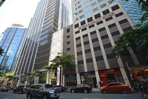 Picadilly Star - Office Space for Lease or Rent - Fort Bonifacio, BGC - PEZA office Office Space for lease in Taguig Taguig Office Space for rent Retail Space for lease in Taguig Taguig Retail Space for rent Commercial Space for lease in Taguig Taguig Commercial Space for rent