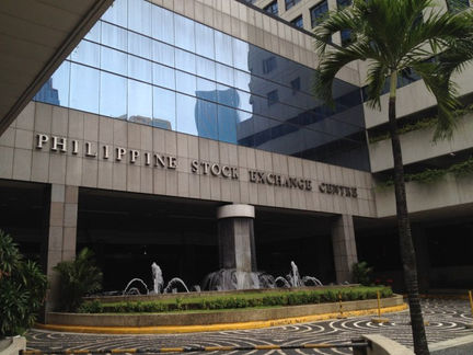 Tektite Tower PSE Office Space for lease in Ortigas Center Pasig Pasig Office Space for rent Retail Space for lease in Pasig Pasig Retail Space for rent Commercial Space for lease in Pasig Pasig Commercial Space for rent PEZA accredited 24/7 accessibility