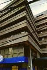 Commercial Building