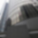 Solar Century Tower - Class B Office Space for Rent | Lease in Makati CBD, Makati City, Metro Manila. For Lease