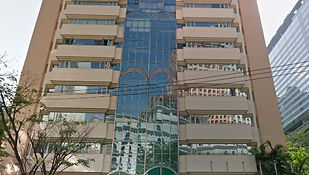 Salustiana D. Ty. Tower