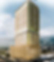 GT Times Square Cebu - TBC Office Space for Rent | Lease in Others / Non-Business District Area, Cebu City, Cebu. For Lease