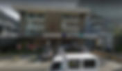 G&A Building - Class C Office Space for Rent | Lease in Others / Non-Business District Area, Makati City, Metro Manila. For Lease