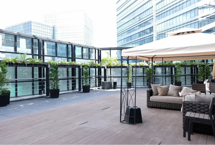 Picadilly Star - Office Space for Lease or Rent - Fort Bonifacio, BGC - PEZA office Office Space for lease in Taguig Taguig Office Space for rent Retail Space for lease in Taguig Taguig Retail Space for rent Commercial Space for lease in Taguig Taguig Commercial Space for rent