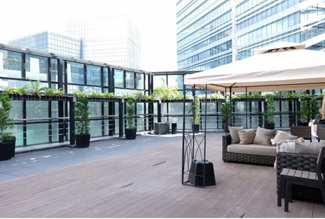 Picadilly Star - Office Space for Lease or Rent - Fort Bonifacio, BGC - PEZA office Office Space for lease in Taguig Taguig Office Space for rent Retail Space for lease in Taguig Taguig Retail Space for rent Commercial Space for lease in Taguig Taguig Commercial Space for rent