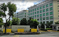 One Campus Place