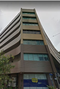 Commercial Building