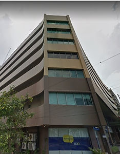Commercial Building