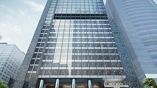 Alveo Financial Tower