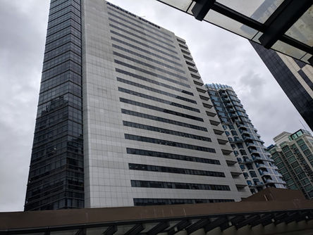 Fort Legend Tower , BGC Taguig City Office Space For rent For Lease Vita Realty PEZA Accredited Office Space for lease in Taguig Taguig Office Space for rent Retail Space for lease in Taguig Taguig Retail Space for rent Commercial Space for lease in Taguig Taguig Commercial Space for rent