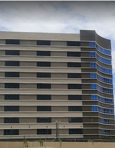 Commercial Building