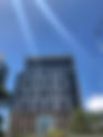 MSY Tower - Class A Office Space for Rent | Lease in Cebu Business Park, Cebu City, Cebu. For Lease