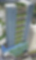 Eastwood Global Plaza - TBC Office Space for Rent | Lease in Eastwood City, Quezon City, Metro Manila. For Lease