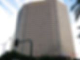 Makati Shangri-La Retail Arcade - Class A Office Space for Rent | Lease in Makati CBD, Makati City, Metro Manila. For Lease