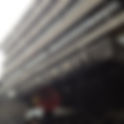 Don Tim Building - Class B Office Space for Rent | Lease in Others / Non-Business District Area, Makati City, Metro Manila. For Lease