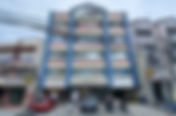 Acrocity I - Class C Office Space for Rent | Lease in Others / Non-Business District Area, Makati City, Metro Manila. For Lease