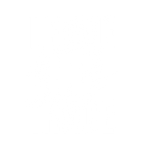 LeaveNoTraceTV_Logo_LG_REV.png