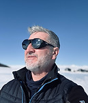 Antarctica EP Thumbnail _edited.jpg