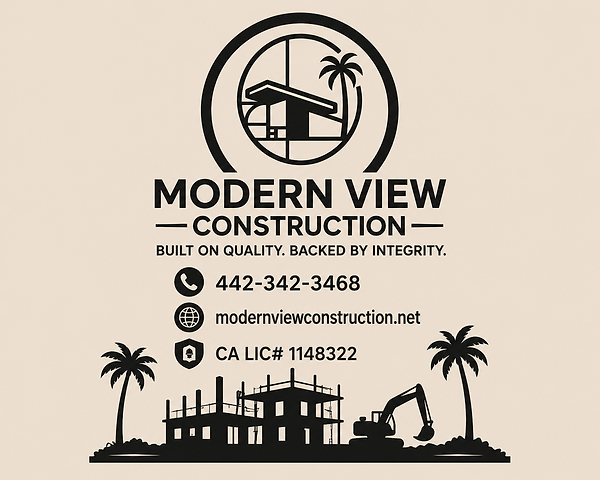 logo-lockup-beige.png