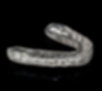 TMJ-50-51.jpg
