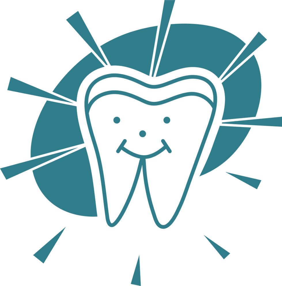 C008-01_Dr.Reena Jogani Logo-06.png