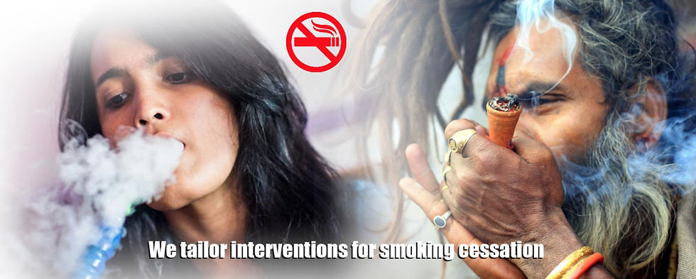 01_Smoking.jpg