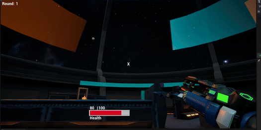 Homing-projectile (1).gif