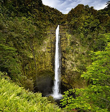 Big Island, HI, USA