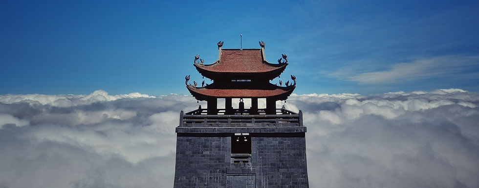 thanh-hoang-tieu-1Q4vaiM7I_0-unsplash_edited.jpg