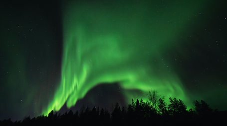 scandinavia_northern_lights