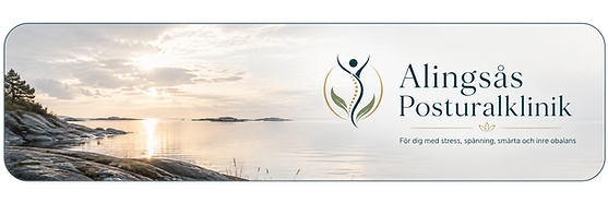Logga Alingsås posturalklinik liggande.png