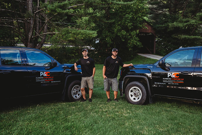 69083097_2420277128250594_73008384219692