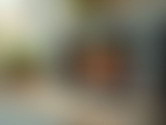 Revolutionize Your Cooking with Nuki: Microwave Mastery Made Simple