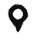 31FDFEF3-8BB8-484C-B54C-222CE3257B0F.PNG