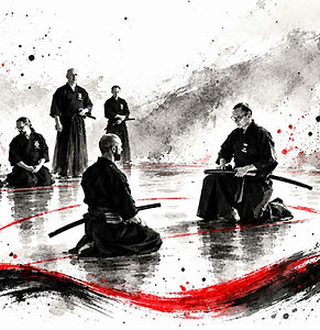 att.IOAIa-6Xu8dsyOsOdNpCU0Xa9eBgZ60WFLoK8lib3YU.PNG