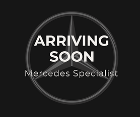 2016 66 reg MERCEDES A180 D SPORT EXECUTIVE 6 SPEED MANUAL