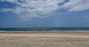 IMG_3304.heic