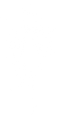 Contact Button to Contact IO